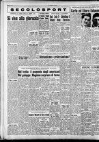 giornale/CFI0376147/1953/Marzo/16