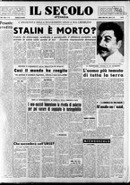 giornale/CFI0376147/1953/Marzo/19