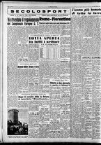 giornale/CFI0376147/1953/Marzo/22