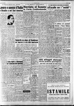 giornale/CFI0376147/1953/Marzo/23