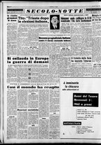 giornale/CFI0376147/1953/Marzo/24