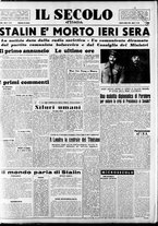 giornale/CFI0376147/1953/Marzo/25