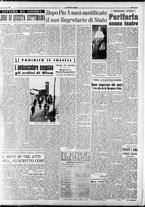 giornale/CFI0376147/1953/Marzo/27