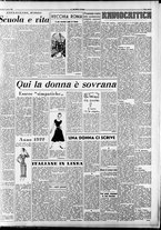 giornale/CFI0376147/1953/Marzo/3