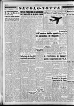 giornale/CFI0376147/1953/Marzo/30