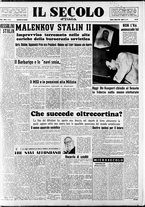 giornale/CFI0376147/1953/Marzo/31