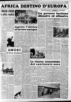 giornale/CFI0376147/1953/Marzo/33