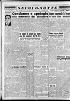 giornale/CFI0376147/1953/Marzo/36