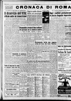 giornale/CFI0376147/1953/Marzo/38