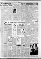 giornale/CFI0376147/1953/Marzo/39