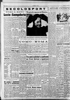 giornale/CFI0376147/1953/Marzo/4