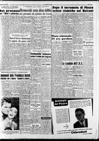 giornale/CFI0376147/1953/Marzo/41