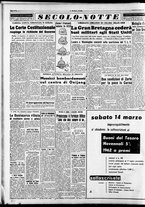 giornale/CFI0376147/1953/Marzo/42