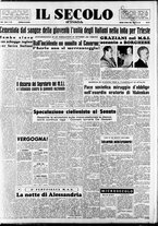 giornale/CFI0376147/1953/Marzo/43