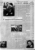 giornale/CFI0376147/1953/Marzo/45