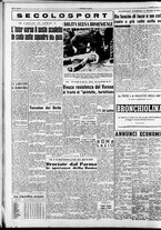 giornale/CFI0376147/1953/Marzo/46