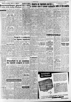 giornale/CFI0376147/1953/Marzo/47