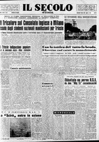 giornale/CFI0376147/1953/Marzo/49