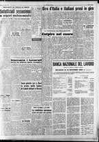 giornale/CFI0376147/1953/Marzo/5