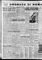 giornale/CFI0376147/1953/Marzo/50