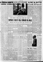 giornale/CFI0376147/1953/Marzo/51