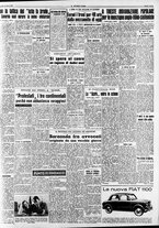 giornale/CFI0376147/1953/Marzo/53