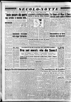 giornale/CFI0376147/1953/Marzo/54