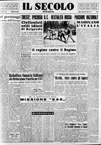 giornale/CFI0376147/1953/Marzo/55