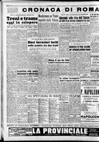 giornale/CFI0376147/1953/Marzo/56