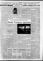 giornale/CFI0376147/1953/Marzo/57