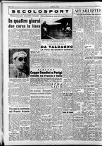 giornale/CFI0376147/1953/Marzo/58