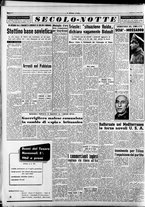 giornale/CFI0376147/1953/Marzo/6