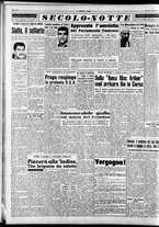 giornale/CFI0376147/1953/Marzo/60