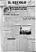 giornale/CFI0376147/1953/Marzo/61