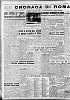 giornale/CFI0376147/1953/Marzo/62