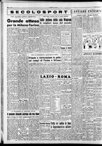 giornale/CFI0376147/1953/Marzo/64