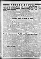 giornale/CFI0376147/1953/Marzo/66