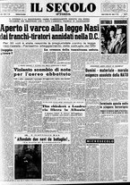 giornale/CFI0376147/1953/Marzo/67