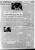 giornale/CFI0376147/1953/Marzo/69