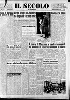 giornale/CFI0376147/1953/Marzo/7