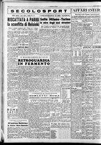 giornale/CFI0376147/1953/Marzo/70