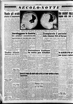 giornale/CFI0376147/1953/Marzo/72