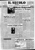 giornale/CFI0376147/1953/Marzo/73