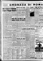 giornale/CFI0376147/1953/Marzo/74