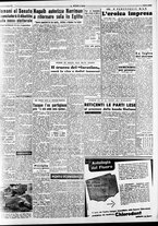 giornale/CFI0376147/1953/Marzo/77