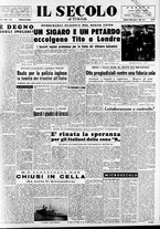 giornale/CFI0376147/1953/Marzo/79