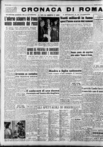 giornale/CFI0376147/1953/Marzo/8