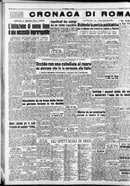 giornale/CFI0376147/1953/Marzo/80