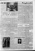 giornale/CFI0376147/1953/Marzo/81