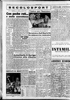 giornale/CFI0376147/1953/Marzo/82